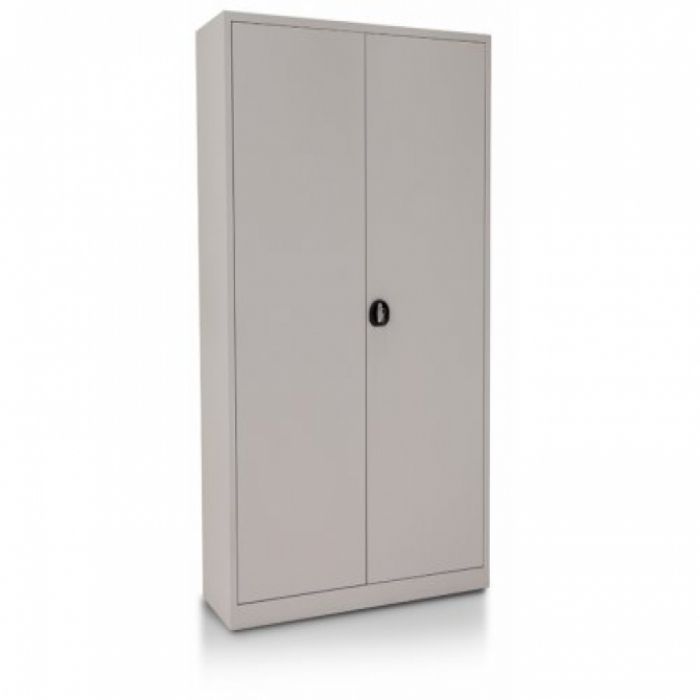 /301750_07ef39422883b3096b9b6bc1301c60b33ce9a866